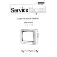 DAEWOO CMC1424S Service Manual